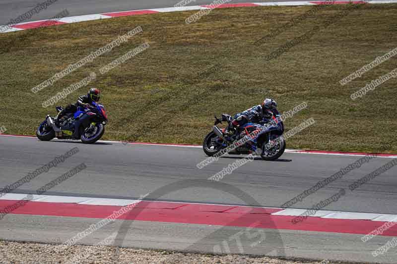 May 2023;motorbikes;no limits;peter wileman photography;portimao;portugal;trackday digital images